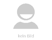 Bild HaPa Heimfrost GmbH